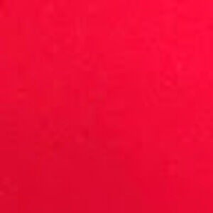 Meet your Posher, Gavin